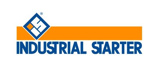 logo-industrialstarter