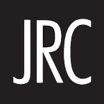logo-jrc