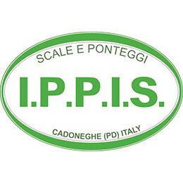 ippis_logo