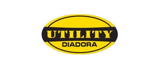 brand-diadora-utility