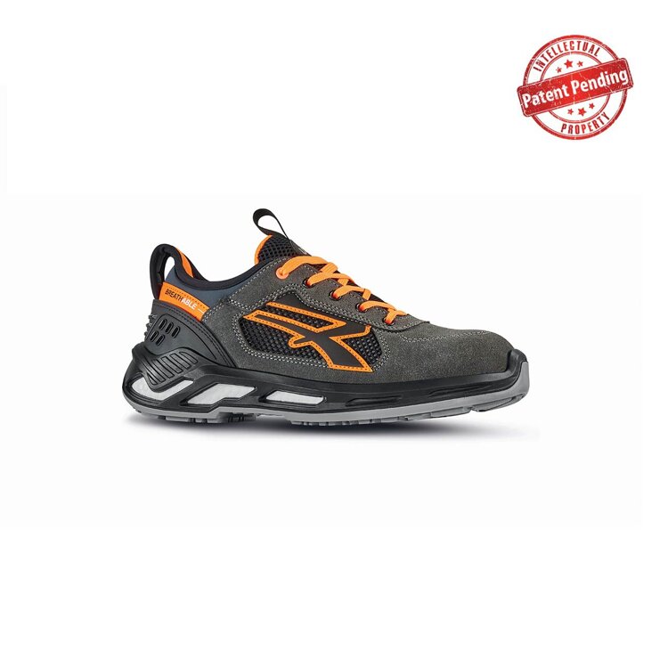 scarpa-antinfortunistica-upower-modello-ryder-linea-red360-new