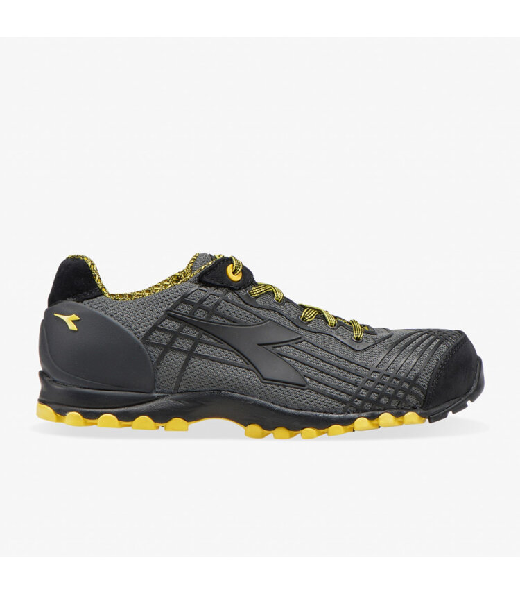 scarpe-da-lavoro-diadora-beat-ii-textile-low-s1p-hro-src-antinfortunistica-calzature-protezione